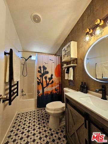 3838 Indian Cove Road, Other - See Remarks, CA 92277