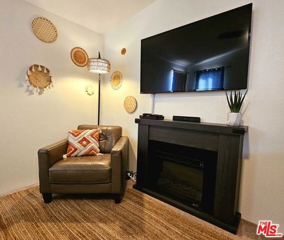 3838 Indian Cove Road, Other - See Remarks, CA 92277