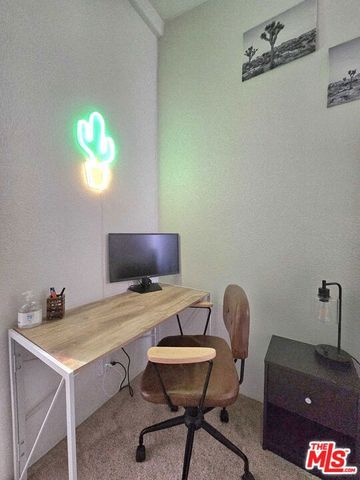 3838 Indian Cove Road, Other - See Remarks, CA 92277