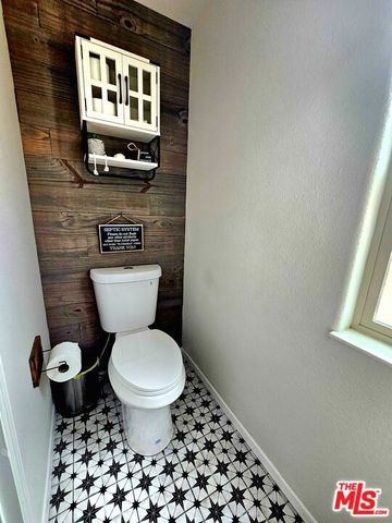 3838 Indian Cove Road, Other - See Remarks, CA 92277