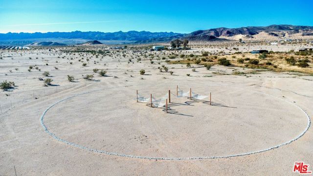 3838 Indian Cove Road, Other - See Remarks, CA 92277