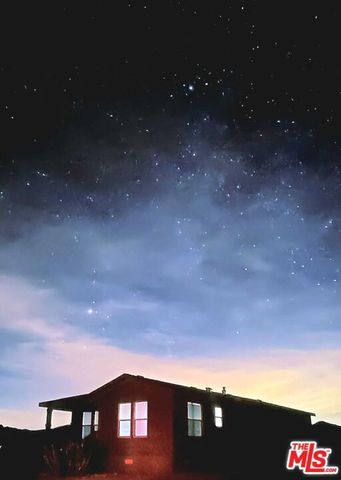 3838 Indian Cove Road, Other - See Remarks, CA 92277