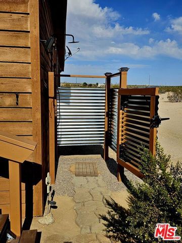 3838 Indian Cove Road, Other - See Remarks, CA 92277