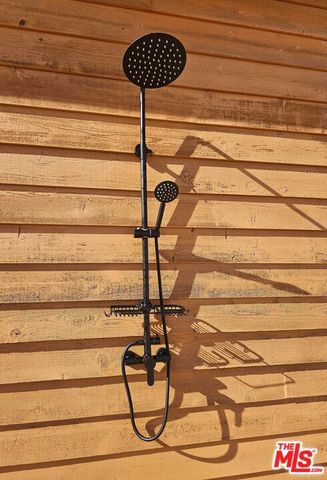 3838 Indian Cove Road, Other - See Remarks, CA 92277