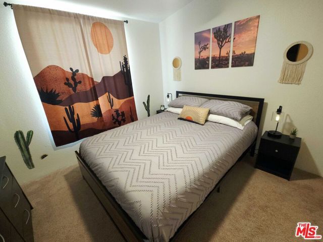 3838 Indian Cove Road, Other - See Remarks, CA 92277