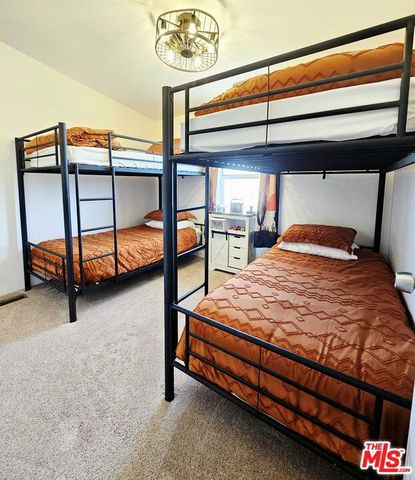 3838 Indian Cove Road, Other - See Remarks, CA 92277