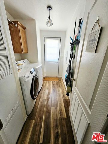 3838 Indian Cove Road, Other - See Remarks, CA 92277