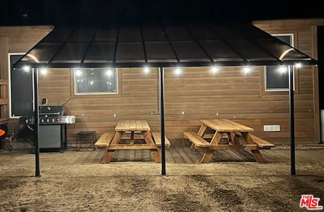 3838 Indian Cove Road, Other - See Remarks, CA 92277