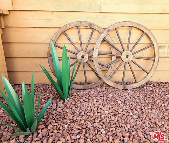 3838 Indian Cove Road, Other - See Remarks, CA 92277