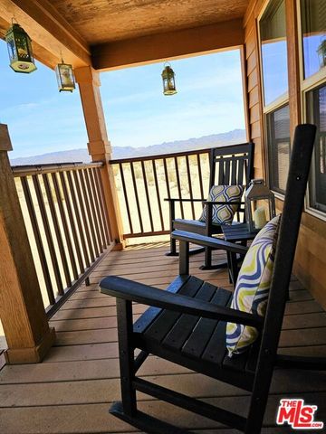 3838 Indian Cove Road, Other - See Remarks, CA 92277