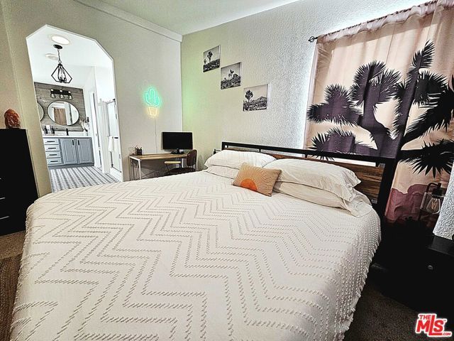 3838 Indian Cove Road, Other - See Remarks, CA 92277