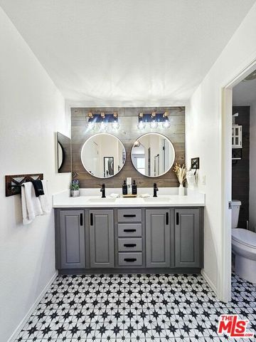 3838 Indian Cove Road, Other - See Remarks, CA 92277