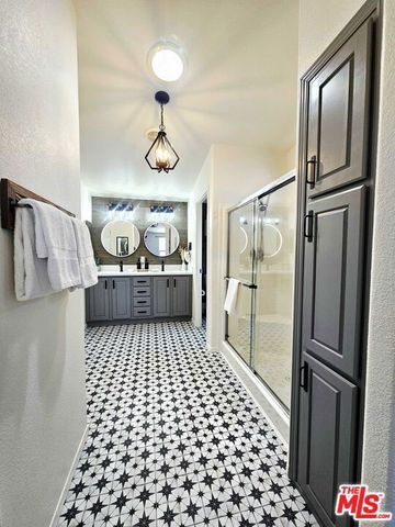 3838 Indian Cove Road, Other - See Remarks, CA 92277