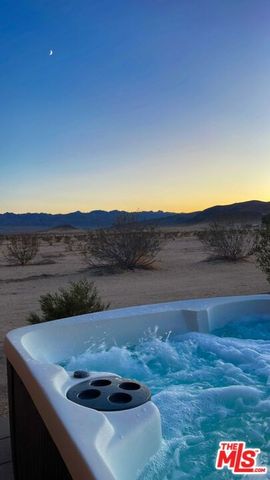 3838 Indian Cove Road, Other - See Remarks, CA 92277