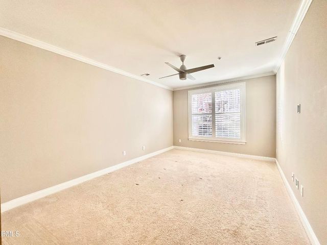 10520 Sablewood Drive Unit 110, Raleigh, NC 27617