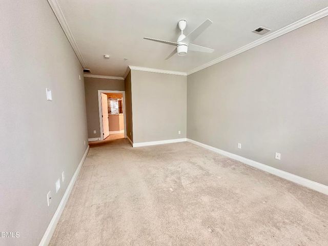 10520 Sablewood Drive Unit 110, Raleigh, NC 27617