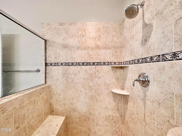 10520 Sablewood Drive Unit 110, Raleigh, NC 27617