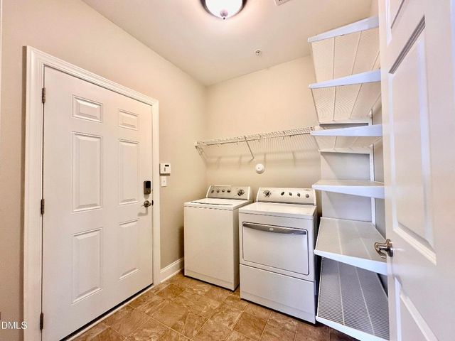 10520 Sablewood Drive Unit 110, Raleigh, NC 27617