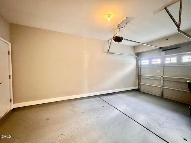 10520 Sablewood Drive Unit 110, Raleigh, NC 27617