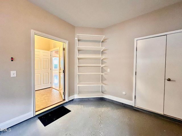 10520 Sablewood Drive Unit 110, Raleigh, NC 27617