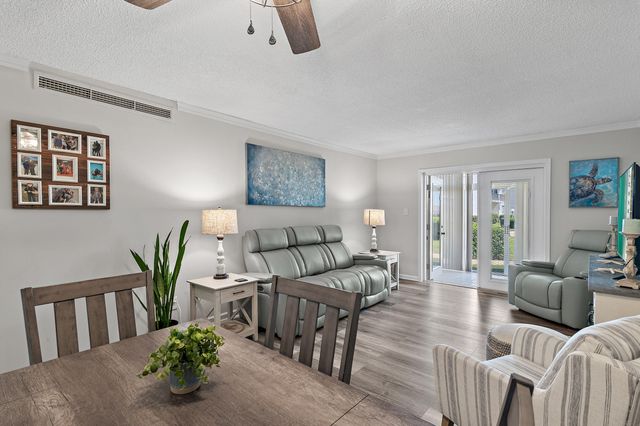 3857 Indian Trail 108, Destin, FL 32541