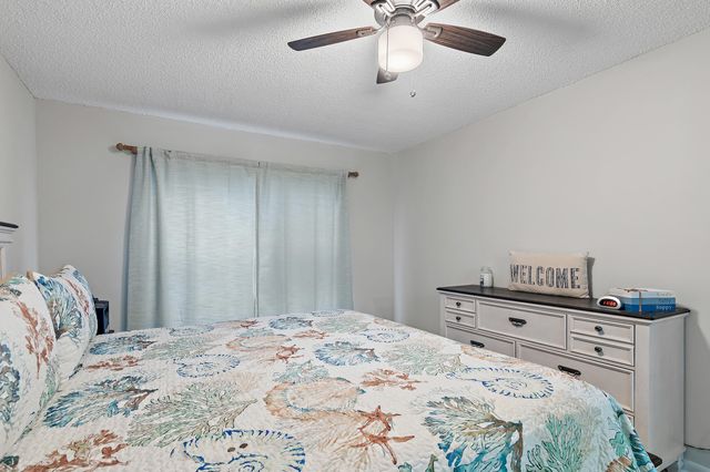 3857 Indian Trail 108, Destin, FL 32541