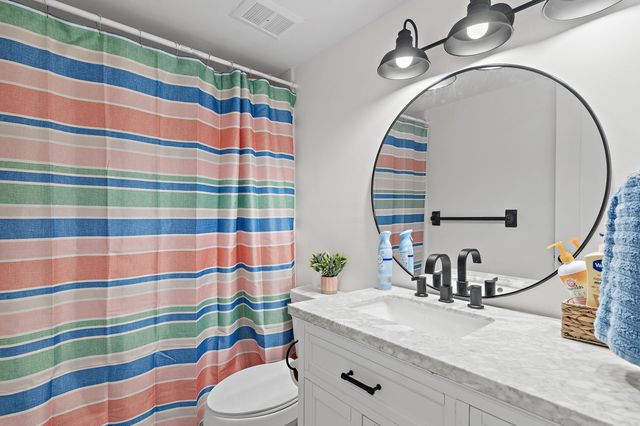 3857 Indian Trail 108, Destin, FL 32541