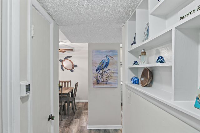 3857 Indian Trail 108, Destin, FL 32541