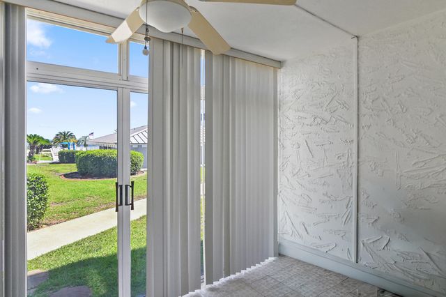 3857 Indian Trail 108, Destin, FL 32541