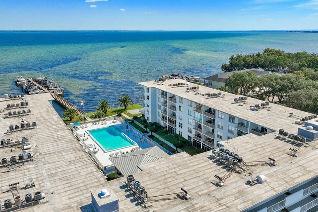 3857 Indian Trail 108, Destin, FL 32541