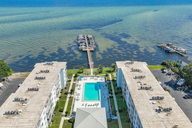 3857 Indian Trail 108, Destin, FL 32541