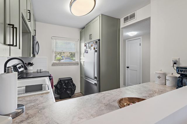 3857 Indian Trail 108, Destin, FL 32541