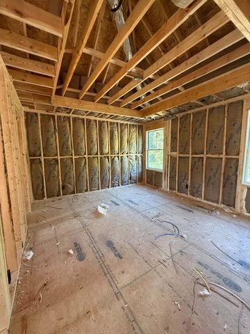 374 Hereford Farms, Clarksville, TN 37043