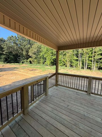 374 Hereford Farms, Clarksville, TN 37043
