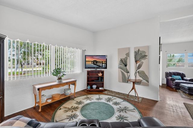 436 N BEACH STREET, Ormond Beach, FL 32174