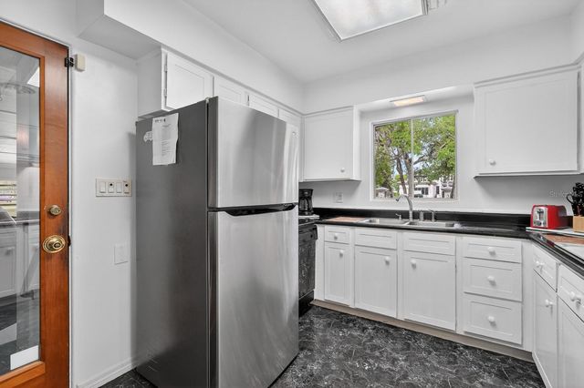 436 N BEACH STREET, Ormond Beach, FL 32174