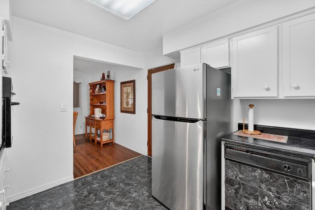 436 N BEACH STREET, Ormond Beach, FL 32174