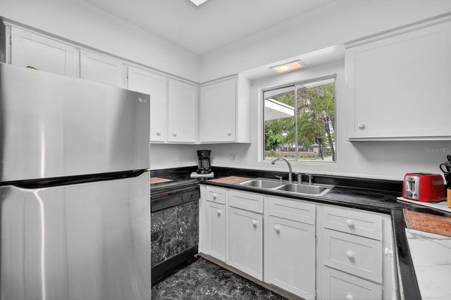 436 N BEACH STREET, Ormond Beach, FL 32174