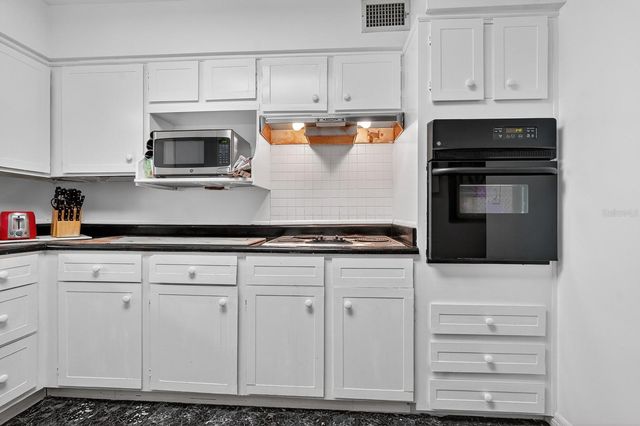 436 N BEACH STREET, Ormond Beach, FL 32174