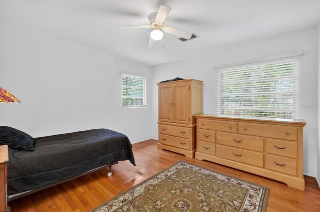 436 N BEACH STREET, Ormond Beach, FL 32174