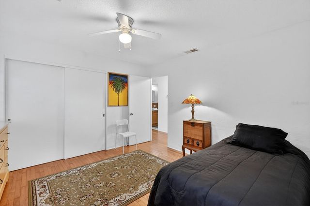 436 N BEACH STREET, Ormond Beach, FL 32174