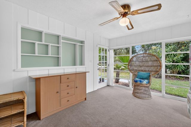 436 N BEACH STREET, Ormond Beach, FL 32174