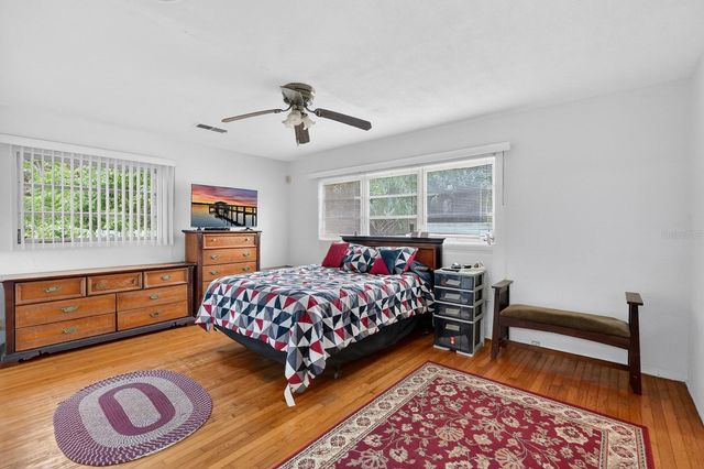 436 N BEACH STREET, Ormond Beach, FL 32174