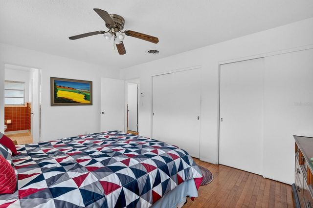 436 N BEACH STREET, Ormond Beach, FL 32174