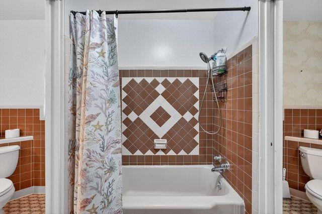 436 N BEACH STREET, Ormond Beach, FL 32174