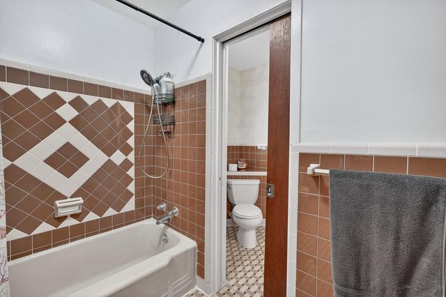 436 N BEACH STREET, Ormond Beach, FL 32174