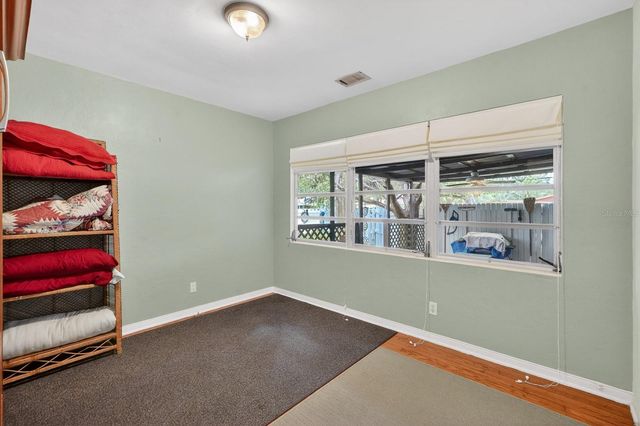 436 N BEACH STREET, Ormond Beach, FL 32174