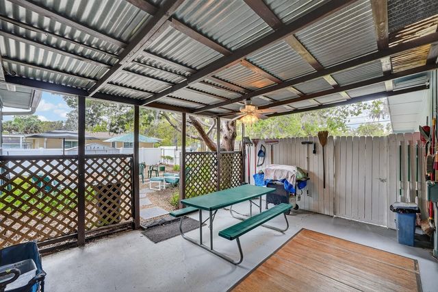 436 N BEACH STREET, Ormond Beach, FL 32174