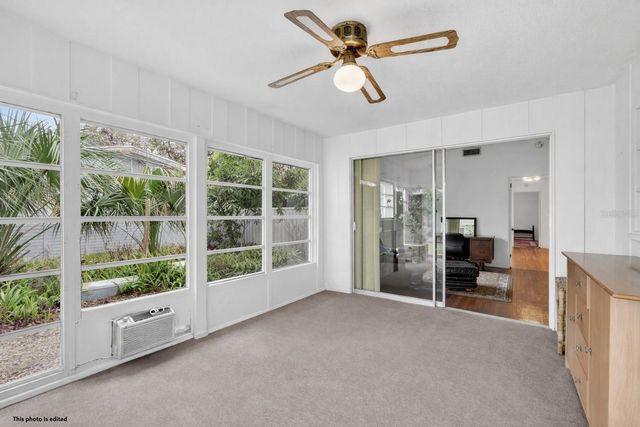 436 N BEACH STREET, Ormond Beach, FL 32174