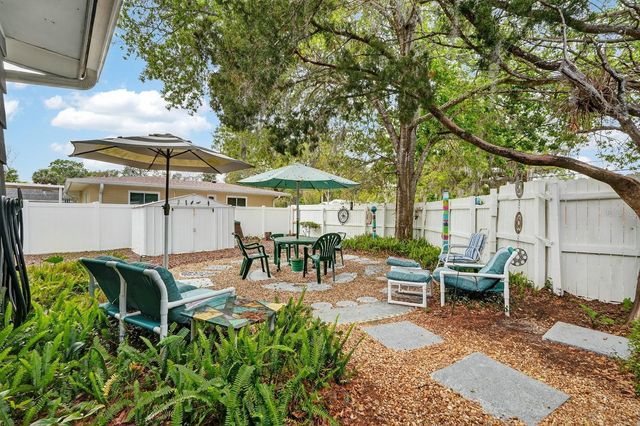 436 N BEACH STREET, Ormond Beach, FL 32174